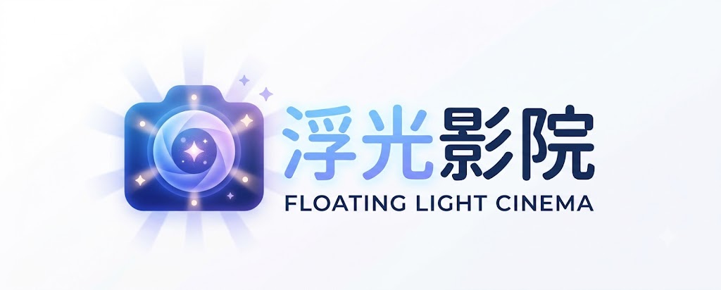 青青网在线观看免费99,免费在线观看最新电视剧